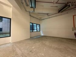 Tung Centre (D1), Office #453506821